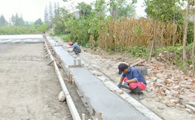 潛江預(yù)制菜工廠項(xiàng)目加速建設(shè)，打造旅游新業(yè)態(tài)，賦能產(chǎn)業(yè)融合新未來(lái)