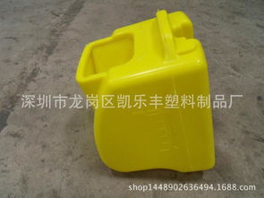 滾塑油箱與加工廠簡(jiǎn)介 深圳市龍崗區(qū)凱樂豐塑料制品廠