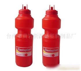 運(yùn)動(dòng)水壺 設(shè)計(jì)、價(jià)格與廠家選購(gòu)全攻略