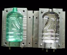 吹瓶模具的專業(yè)制造 深圳市鴻源祥塑膠模具制品廠的卓越服務(wù)