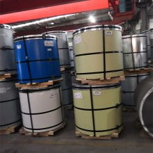 蒼南縣加杰塑料制品廠 專注多元產(chǎn)品制造，服務(wù)生活與工業(yè)需求