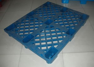 保定塑料托盤與五金制品今日行情 價(jià)格走勢(shì)、報(bào)價(jià)及產(chǎn)品概覽