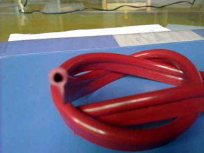 PVC膠骨高清圖片——金鋒塑料制品專業(yè)展示