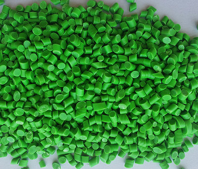 塑料顆粒的高效利用與減少塑料制品浪費的策略