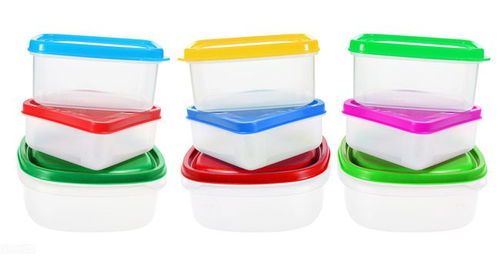 顛覆認知 塑料袋比紙袋更環保？背后原因與塑料制品的再思考