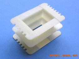 深圳市國(guó)和恒塑膠產(chǎn)品展示 創(chuàng)新塑料制品，驅(qū)動(dòng)多元應(yīng)用